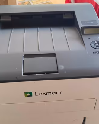 Stampante LASER lexmark B2236DW