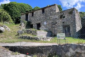 RUSTICO A VEROLI