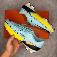 Nike Phantom GT2 Academy FG