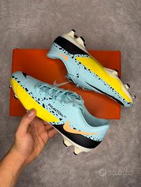 Nike Phantom GT2 Academy FG