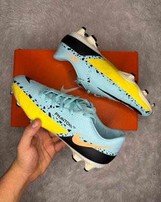 Nike Phantom GT2 Academy FG