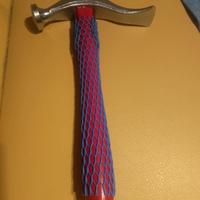 martello da calzolaio 