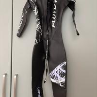 Muta da nuoto Salvimar