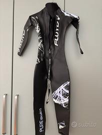 Muta da nuoto Salvimar