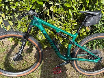Specialized epic expert