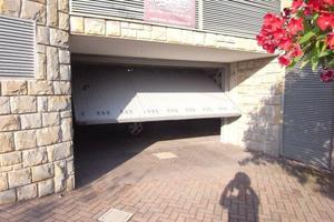 Box / Garage di 16 m² a Trieste