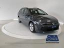 volkswagen-golf-variant-1-5-etsi-115-cv-act-d-