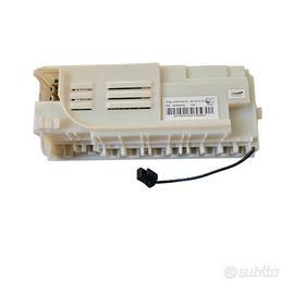 Scheda elettronicaLavastoviglie Ariston LTB 6B019C