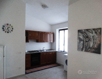 Budoni relax al mare