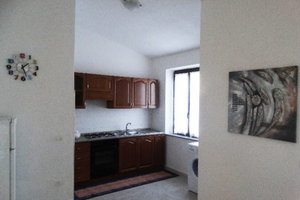 Budoni relax al mare