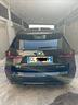 bmw-x1-sdrive-18d-msport