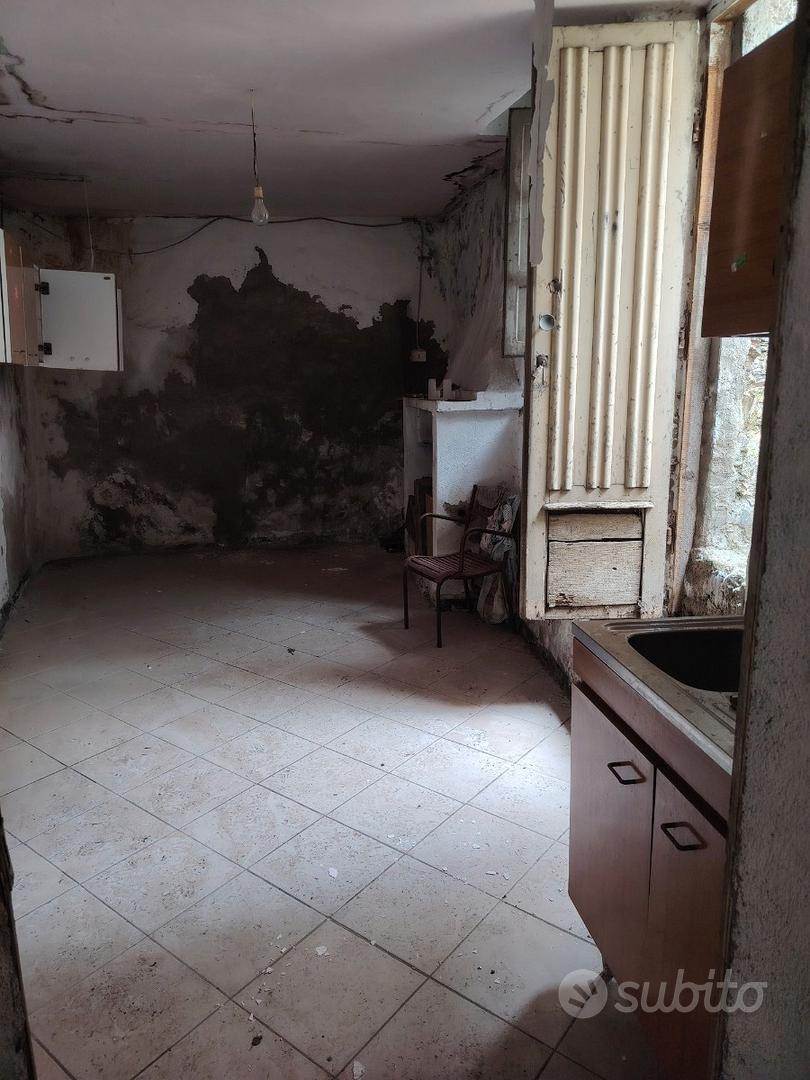 Apartment in Cuartu Sant'Aleni/Quartu Sant'Elena, Casteddu/Cagliari - Altro