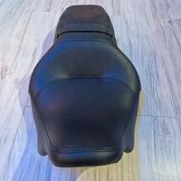 Sella Doppia Harley-Davidson Road King 1584