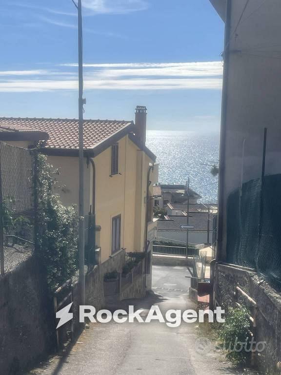 Appartamento – Centola, Palinuro - Vista 3