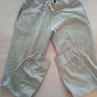 Pantalone tuta Champions  per bambini 