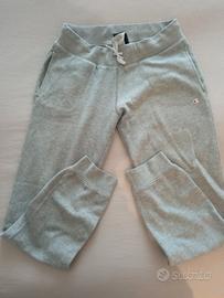Pantalone tuta Champions  per bambini 