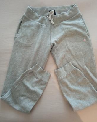 Pantalone tuta Champions  per bambini 