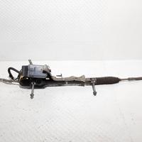 SCATOLA DELLO STERZO PEUGEOT 308 SW F80000234100 B