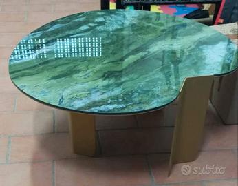 Tavolino di Design da sala