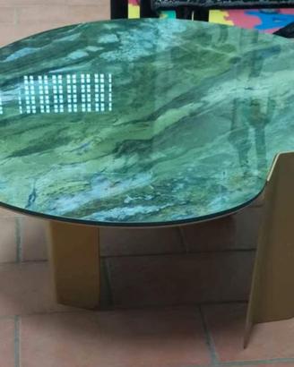 Tavolino di Design da sala