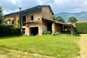 RUSTICO A VAL DELLA TORRE