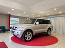 mitsubishi-pajero-3-2-16v-di-d-elegance-5-porte