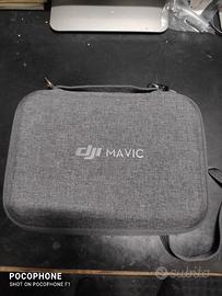 Drone DJI Mavic Mini Fly more combo