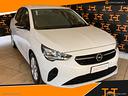 opel-corsa-1-2-edition
