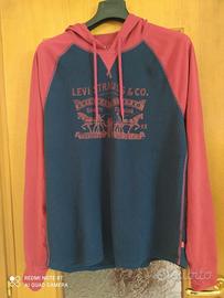 Maglia Levis