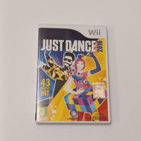 Wii 4 Games
