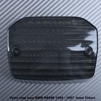 Vetro stop luce BMW R850R 1995 - 1997  fumé Chiaro