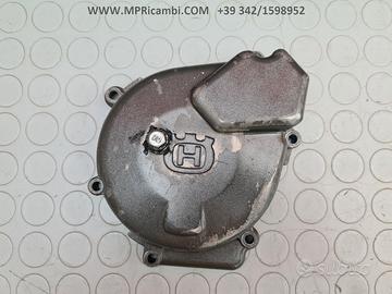 CARTER STATORE HUSQVARNA SMR 510 2006 2007 TE 2005