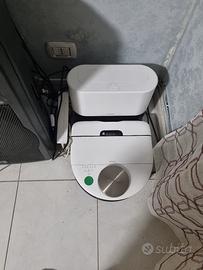 robot folletto 