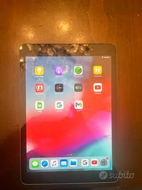 Ipad air