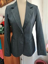 Elegante blazer