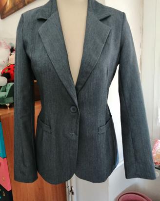 Elegante blazer