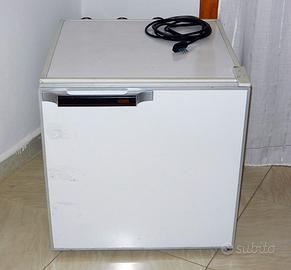 Mini Frigorifero Ignis Funzionante