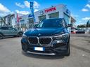 bmw-x1-sdrive18d-advantage