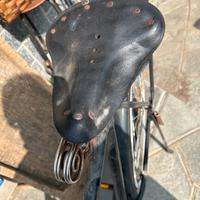 Bici Avon cycles edition