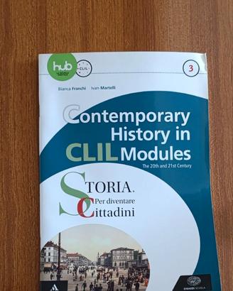 storia per diventare cittadini 3