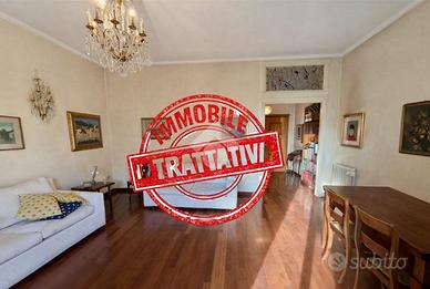 3 LOCALI A BRESCIA