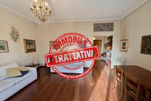 3 LOCALI A BRESCIA