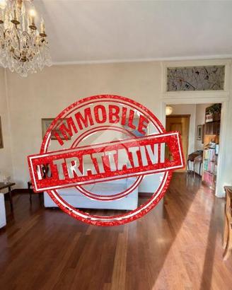 3 LOCALI A BRESCIA