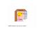 Immagine 26