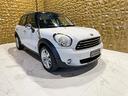 mini-cooper-countryman-1-6-d