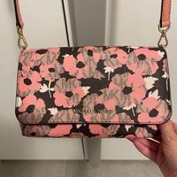 Borsa michael kors