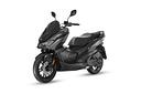 sym-jet-x-125-cbs-scooter-eu5-formula-50-promo