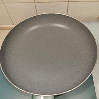 Padella Kasanova cm 12-24
