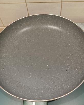 Padella Kasanova cm 12-24

