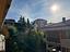 Immagine 10